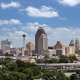 Illustration for article titled San Antonio Property Won’t Sell – 6 Tips To Get rid of Item/em